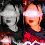 Profile Picture of Evelin Solano (@evelin.solano.831373) on Facebook
