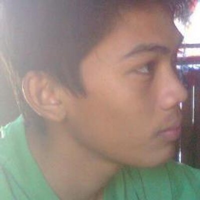 Profile Picture of Daryl Perez (@darylperez3) on Twitter