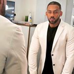 Profile Picture of Robert Jakes (@r123jakeloving) on Instagram