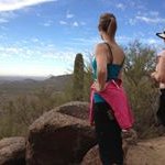 Profile Picture of Erin Schmidt (@eebittersweet) on Instagram