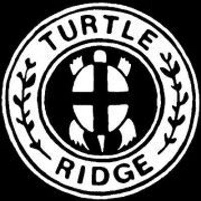 Profile Picture of Turtle Ridge Inc. (@MaryESisulak) on Twitter