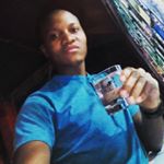 Profile Picture of Roberto zacarias (@robertbarman1) on Instagram