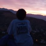 Profile Picture of iñaki sillerico (@jdonas0210) on Instagram