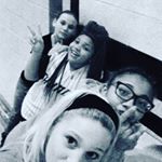 Profile Picture of Trinity Hansen (@trin_hansen1) on Instagram
