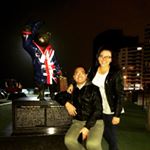 Profile Picture of Carlos Cumba C. (@carlos_cumbapsico) on Instagram