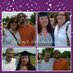 Profile Picture of Paula Floyd (@volzgrl4life) on Twitter