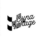 Profile Picture of Balap dulu Baru Curhat ;) (@buna.garage) on Instagram