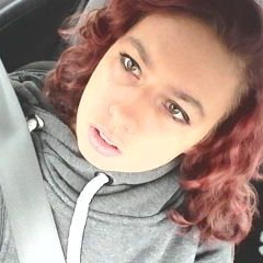 Profile Picture of Lydia Werner (@lydia_sophie_we) on Twitter