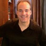 Profile Picture of Marc Savaria (@marcsavaria) on Instagram