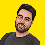 Profile Picture of Alireza Norouzi (@alirezanorouzi) on Youtube