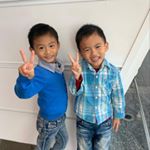 Profile Picture of Andrew Chuang (@andrewr.chuang) on Instagram