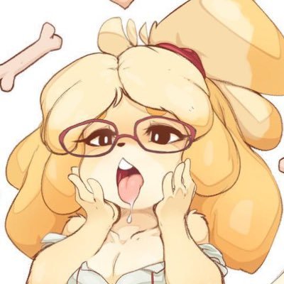 Profile Picture of Justin Tindall (@StudentLoans116) on Twitter