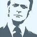 Profile Picture of Derek Sampson (@ciocc7) on Pinterest