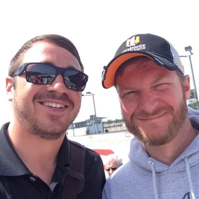 Profile Picture of Pat Paone (@ProducerPAT) on Twitter