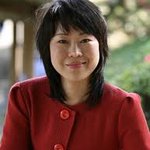 Profile Picture of Reggie Cassin (@91d___zachary___mcclure) on Instagram