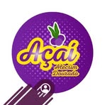 Profile Picture of Alecrim Dourado (@Alecrim-Dourado) on Facebook