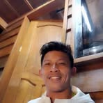 Profile Picture of Eddie Sam Arango (@khimdie.reyes) on Facebook