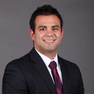 Profile Picture of Dylan Silva (@dylansilvaIT) on Twitter