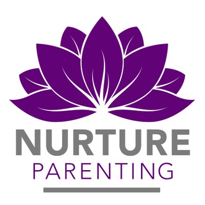 Profile Picture of Karen Faulkner (@NurturePS) on Twitter