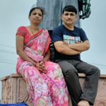 Ramaben R Patel - Instagram Profile Picture of Ramaben R Patel (@pramaben) on Instagram