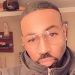 Profile Picture of Aaron Dunigan (@chefboya.d) on Instagram