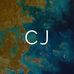 Profile Picture of Chris Johansson (@chris.johansson.58511) on Facebook