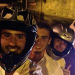 Profile Picture of Leo Tapia (@leotapia_) on Instagram