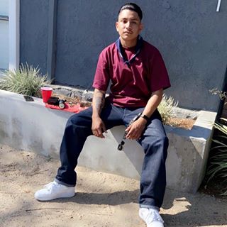 Chris Cazarez - Facebook Profile Picture of Chris Cazarez (@chris.cazarez) on Facebook