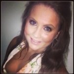 Profile Picture of Flo Arnold (@floarnold2) on Instagram