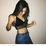 Profile Picture of Amanda Vitelli (@vitelliamanda) on Instagram