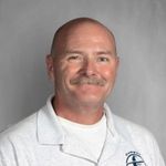 Profile Picture of Joe Willard (@joe._.fanpage) on Instagram