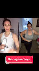 Profile Picture of   duet with @olivia_ettaqi... (@kalisunkat) on Tiktok