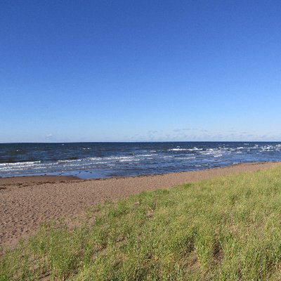 Profile Picture of Brian Upham (@briuph) on Twitter