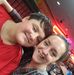 Profile Picture of Kimberly Chavez (@kimberly.chavez.3367) on Facebook