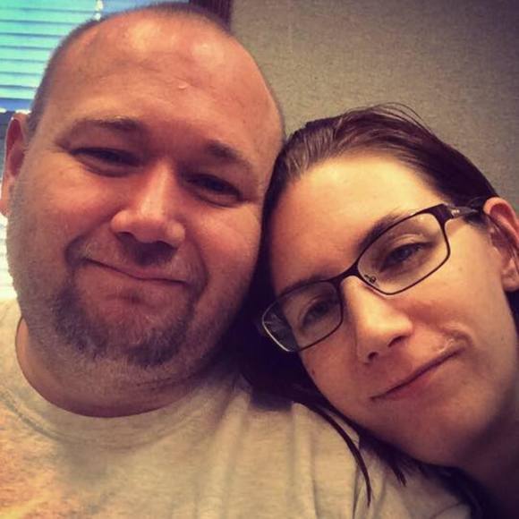 Profile Picture of Jessica Hahn (@jessihahn07) on Poshmark