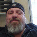 vic keathley - Instagram Profile Picture of vic keathley (@vkeathley) on Instagram