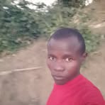 Profile Picture of Mannex Alfredo Alfredo (@Mannex-Alfredo-Alfredo) on Facebook