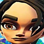 Daniel Beamish - Instagram Profile Picture of Daniel Beamish (@swiftydaniel_) on Instagram