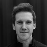 Profile Picture of Jonathan Meadows (@meadows1989) on Instagram