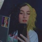 Profile Picture of Erin Gleason (@roses_217) on Instagram