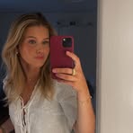 Profile Picture of Elsa Hansson (@Elsa-Hansson) on Facebook