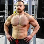 Profile Picture of Joseph Baaklini (@joseph.baakliny) on Facebook