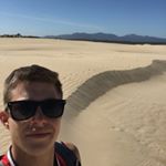 Profile Picture of Brad Drews (@brad_drewsy) on Instagram