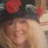 Profile Picture of eileenolson3881 (@eileenolson3881) on Tiktok