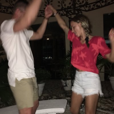 Profile Picture of Maddy Mc (@_McRobert) on Twitter
