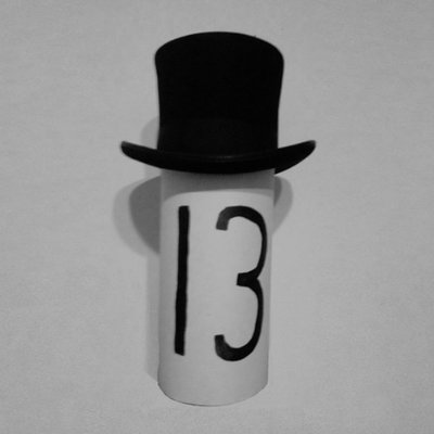 Profile Picture of Hilbert David (@HilbertDavid) on Twitter