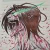 Profile Picture of Vincent Clark (@@vincent_jeager0) on Tiktok