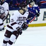 Profile Picture of Andrew Raymond (@randrew.aymond) on Instagram