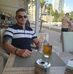 Profile Picture of Marcin Jarecki (@marcin.jarecki.94) on Facebook