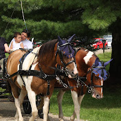 Profile Picture of Chrissy Jenkins (@chrissyj8008) on Youtube